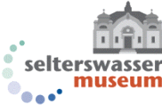 selterswasserm logo